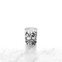 White Fololo