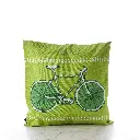 Coussin d’extérieur Bici