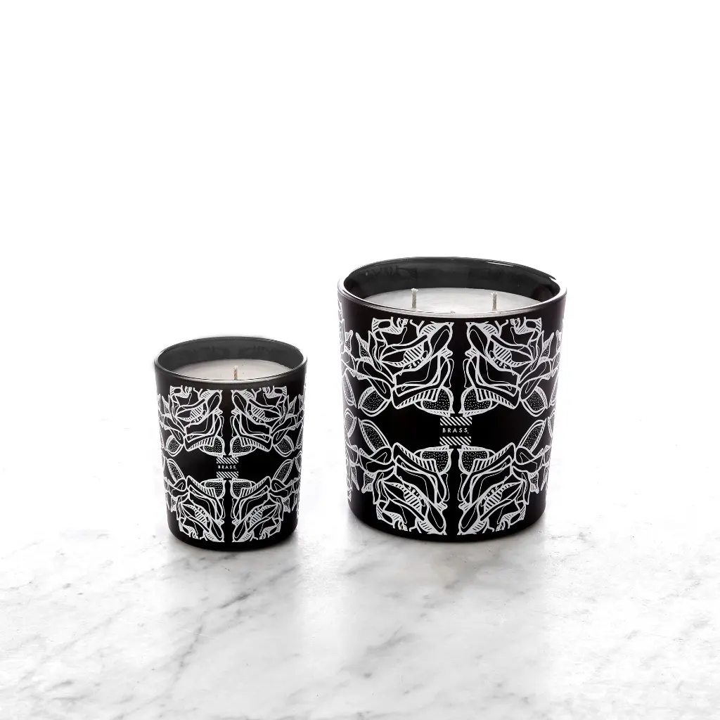 B 002c Brass black1 both-min.webp