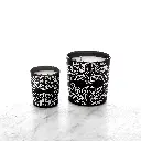 B 002c Brass black1 both-min.webp