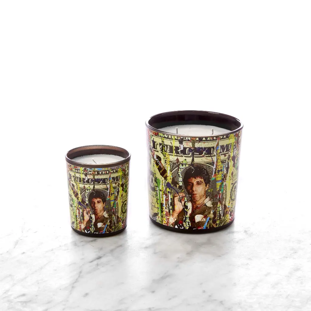 B 006c Cigar both-min.webp