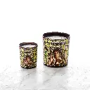B 006c Cigar both-min.webp