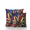 A 005c Kussen Flower both-min.webp