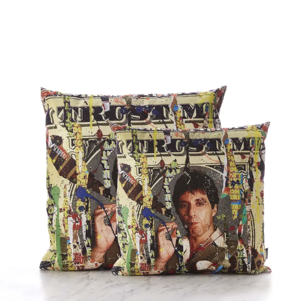 A 006c Kussen Cigar both-min.webp