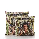 A 006c Kussen Cigar both-min.webp