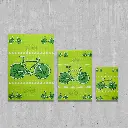 C 005d Plexi Bike 3x-min.webp