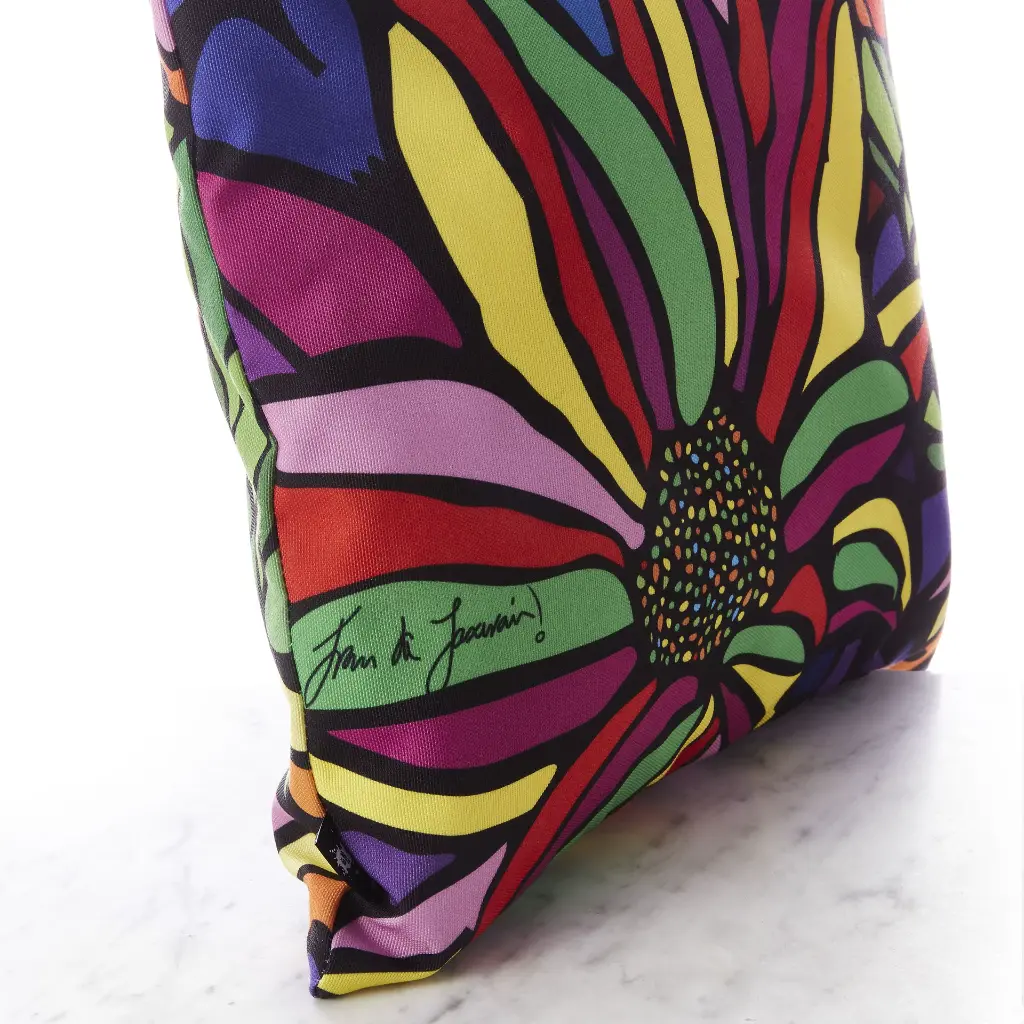 A 009 Kussen Detail.webp