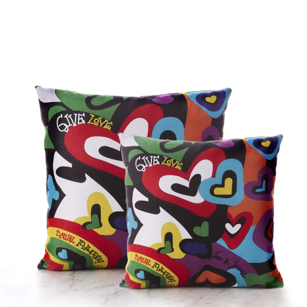 A 008c Kussen Love both-min.webp