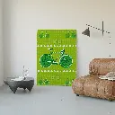 Frame vertical open-min-min.webp