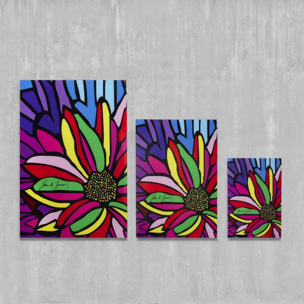 C 010d Plexi Flower 3X.webp