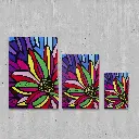 C 010d Plexi Flower 3X.webp