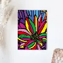 flowers.webp