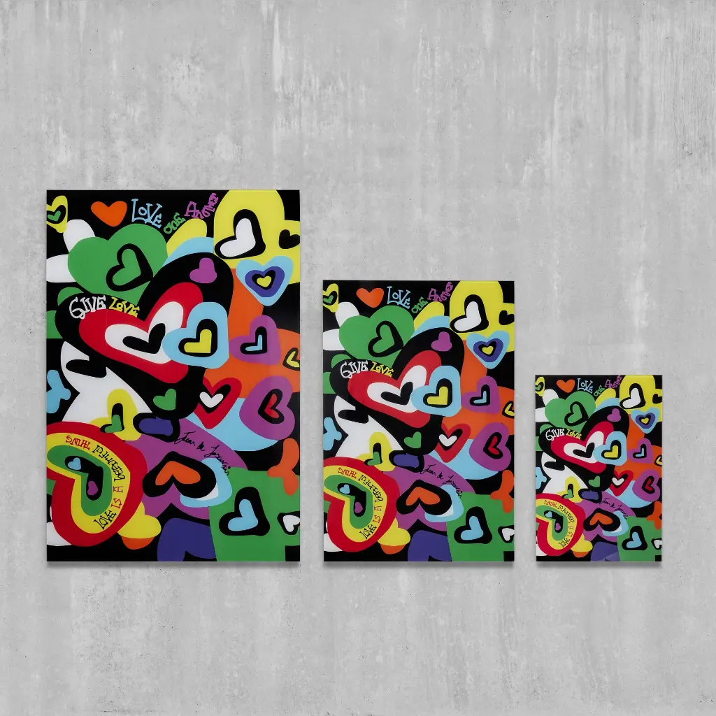 C 009d Plexi Love 3x.webp