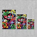 C 009d Plexi Love 3x.webp