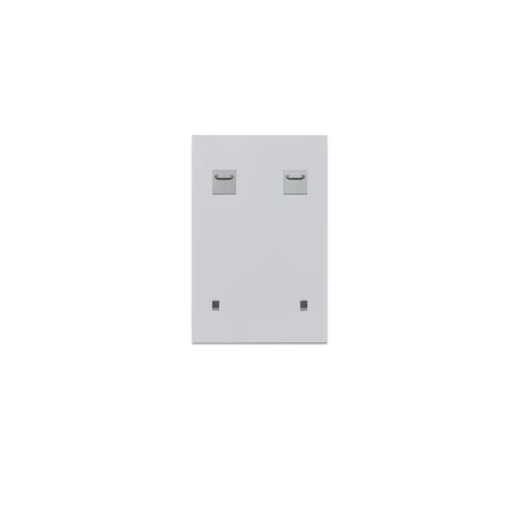 C 014 achterkant small.webp