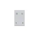 C 014 achterkant small.webp