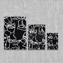 C 002d Plexi Brass black 3x-min.webp