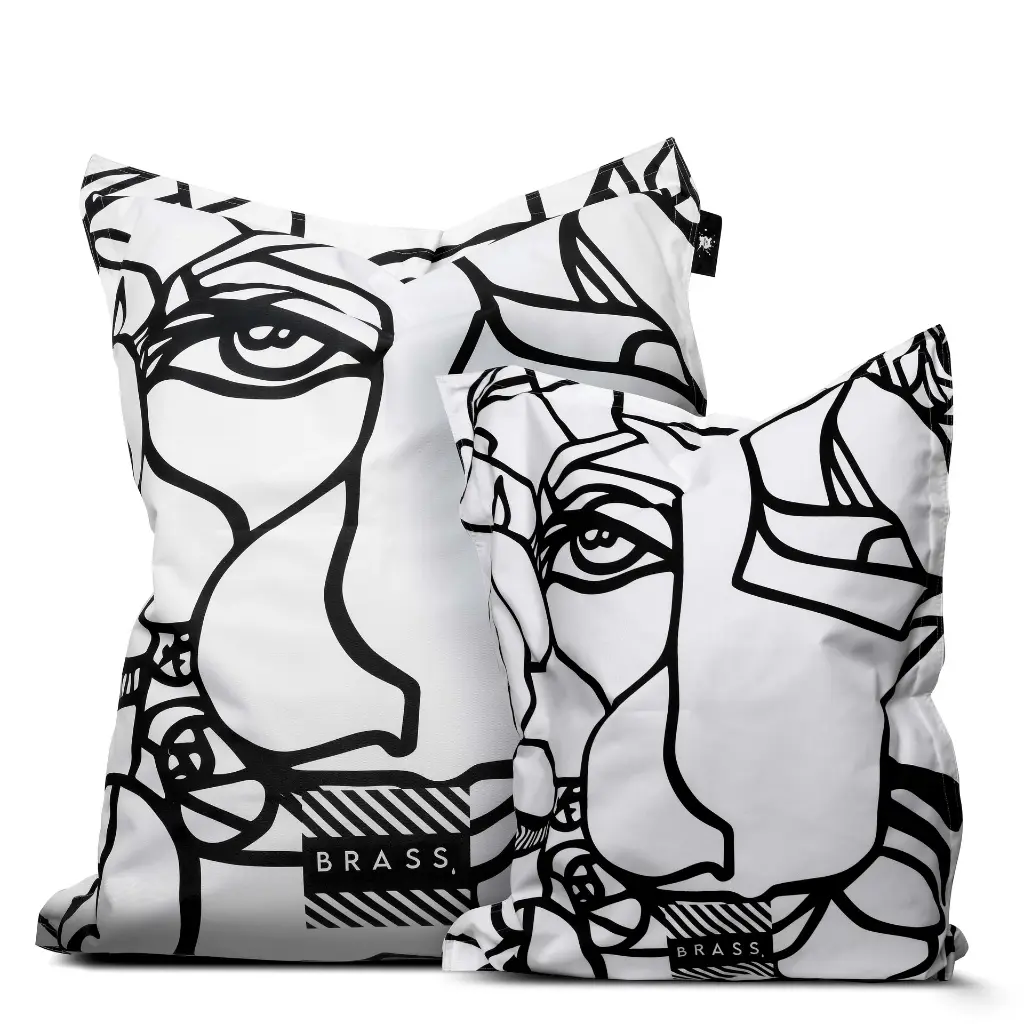 D 001a Beanbags Double Brass White2-min.webp