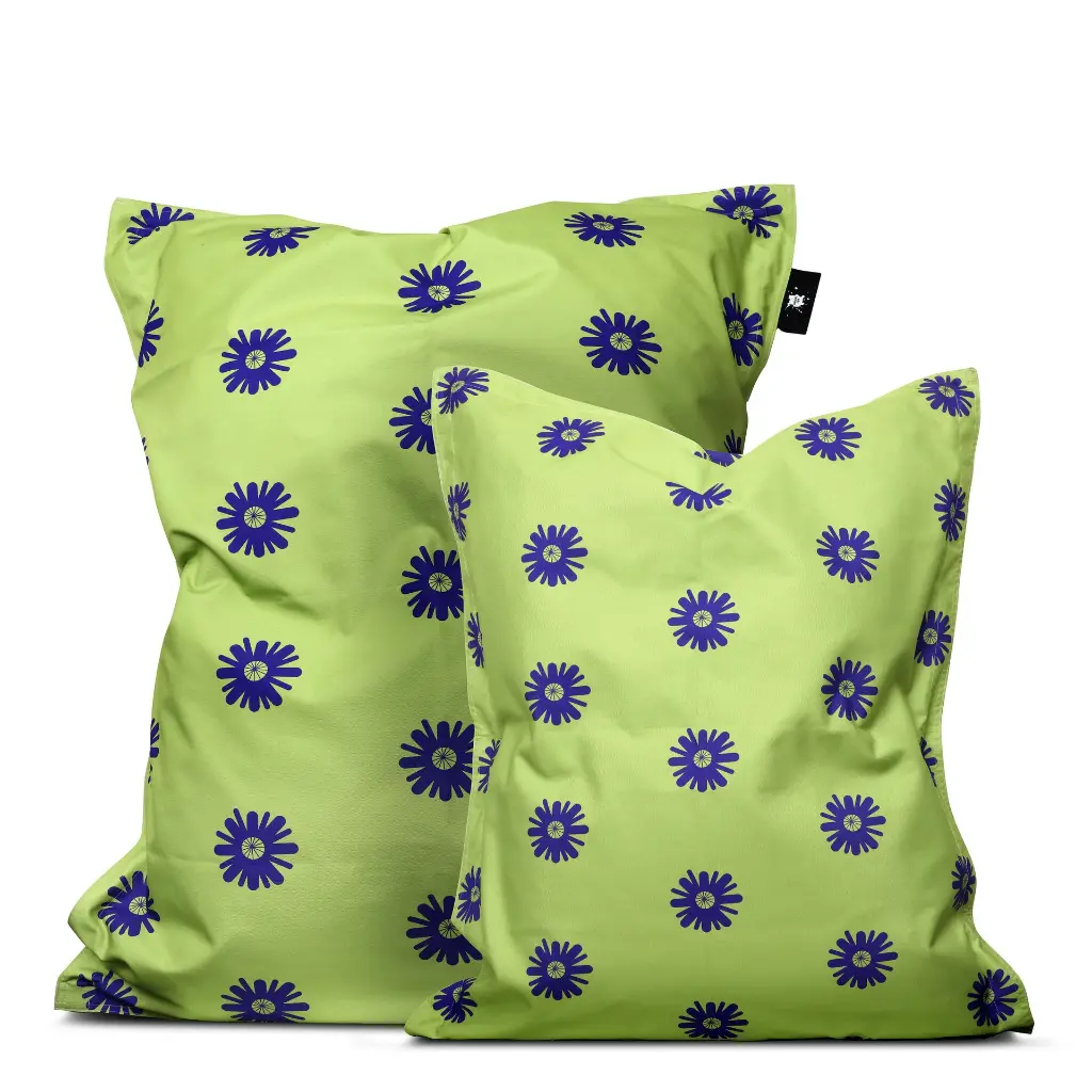 D 002a Beanbags Double Purple Flower-min.webp