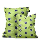 D 002a Beanbags Double Purple Flower-min.webp