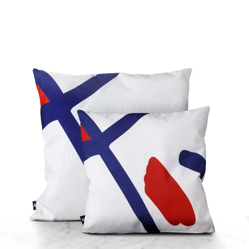 A 010c Red Dot both-min.webp