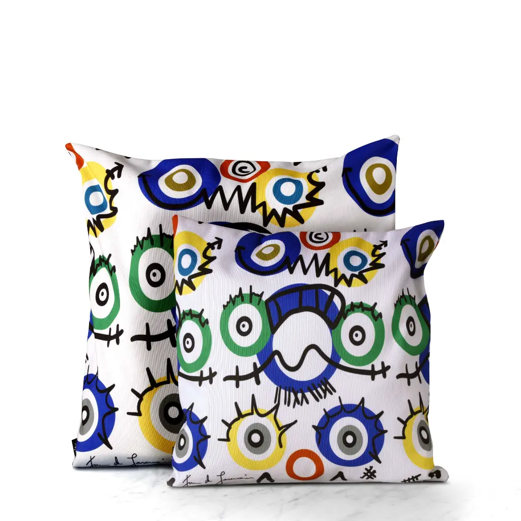 A 011c Circle both-min.webp