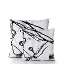 A 012c Brass White4 both-min.webp