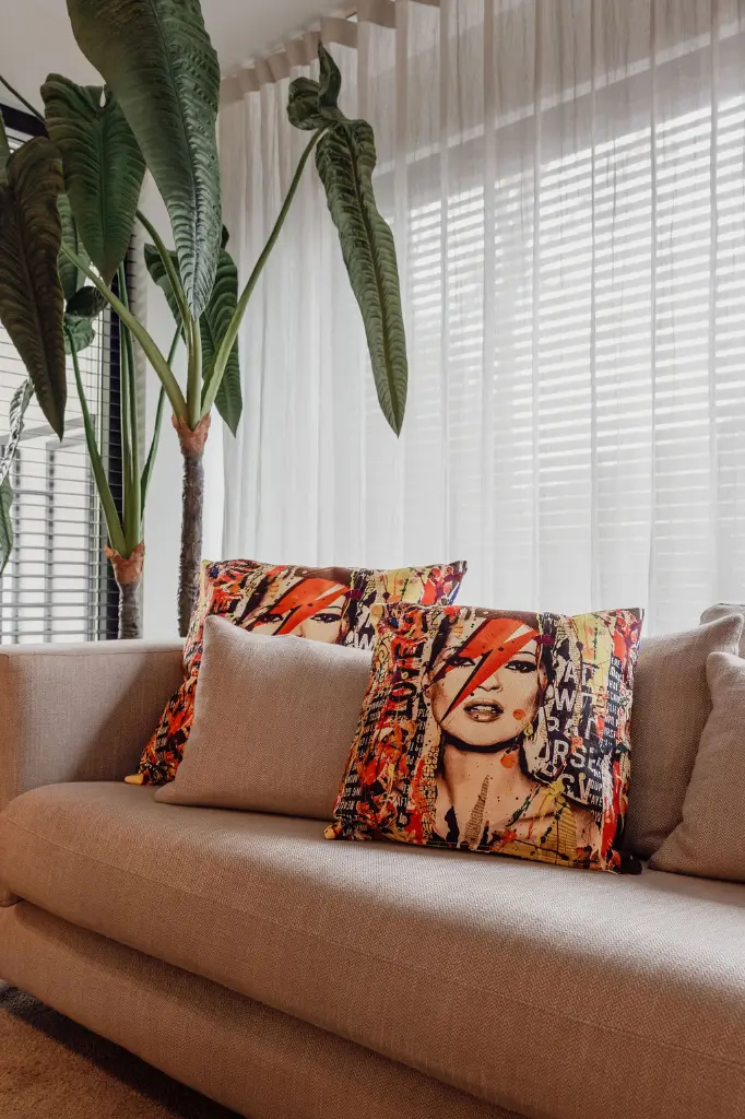 ARTDECORIS-48.webp