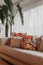 ARTDECORIS-48.webp