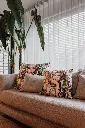 ARTDECORIS-47.webp
