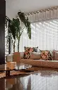 ARTDECORIS-46.webp