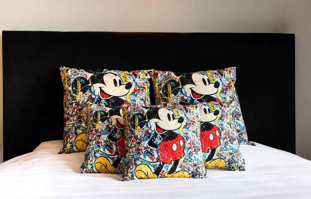 ARTDECORIS-26.webp
