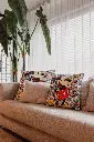 ARTDECORIS-49.webp
