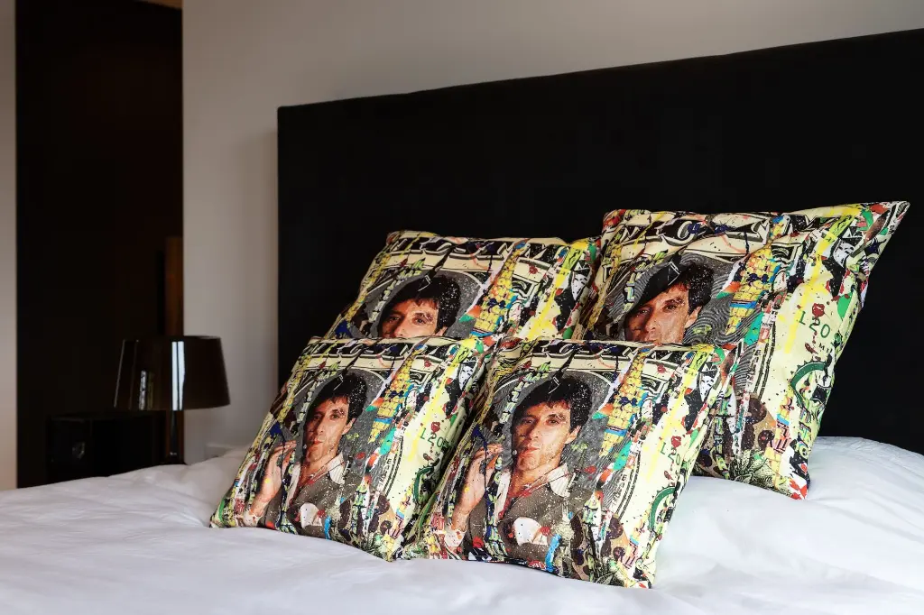 ARTDECORIS-20.webp