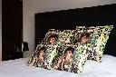 ARTDECORIS-20.webp