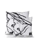 A 012c Brass White4 both-min.webp