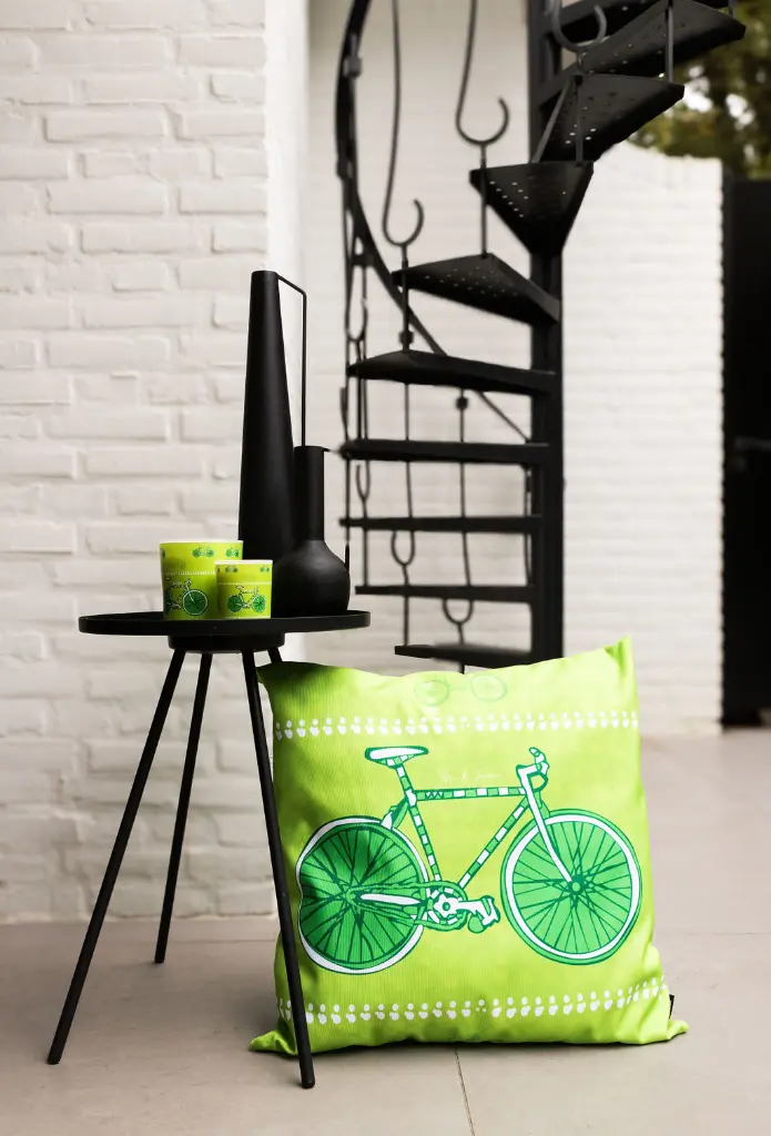 ARTDECORIS-36.webp