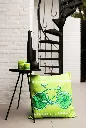 ARTDECORIS-36.webp
