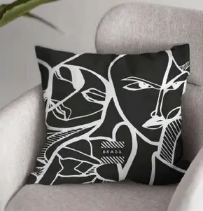 Coussin BRASS.webp