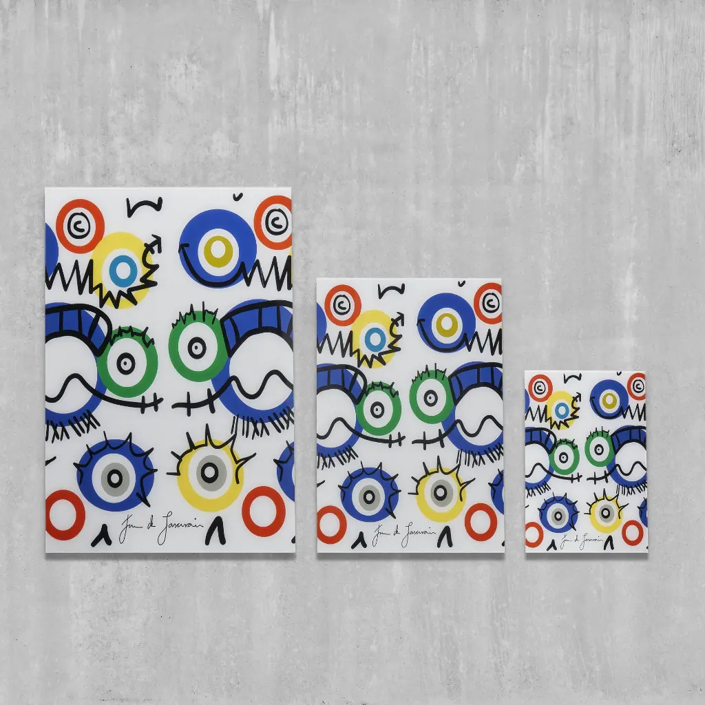 C 001d Plexi Circle 3x-min.webp