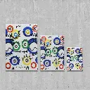 C 001d Plexi Circle 3x-min.webp