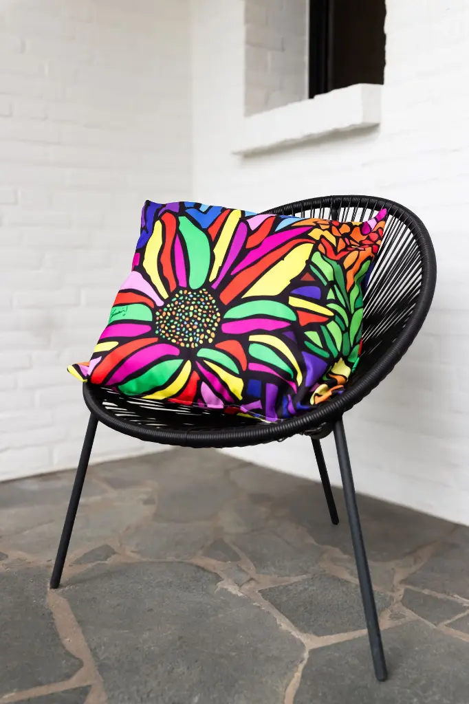 ARTDECORIS-39.webp