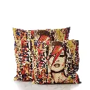 A 003c Kussen Flash both-min.webp