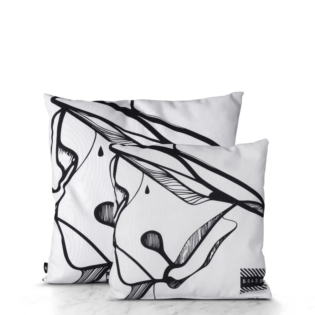 A 012c Brass White4 both.webp