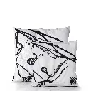 A 012c Brass White4 both.webp