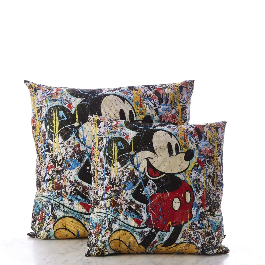 A 001c Kussen Micky both-min.webp