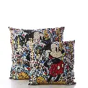 A 001c Kussen Micky both-min.webp