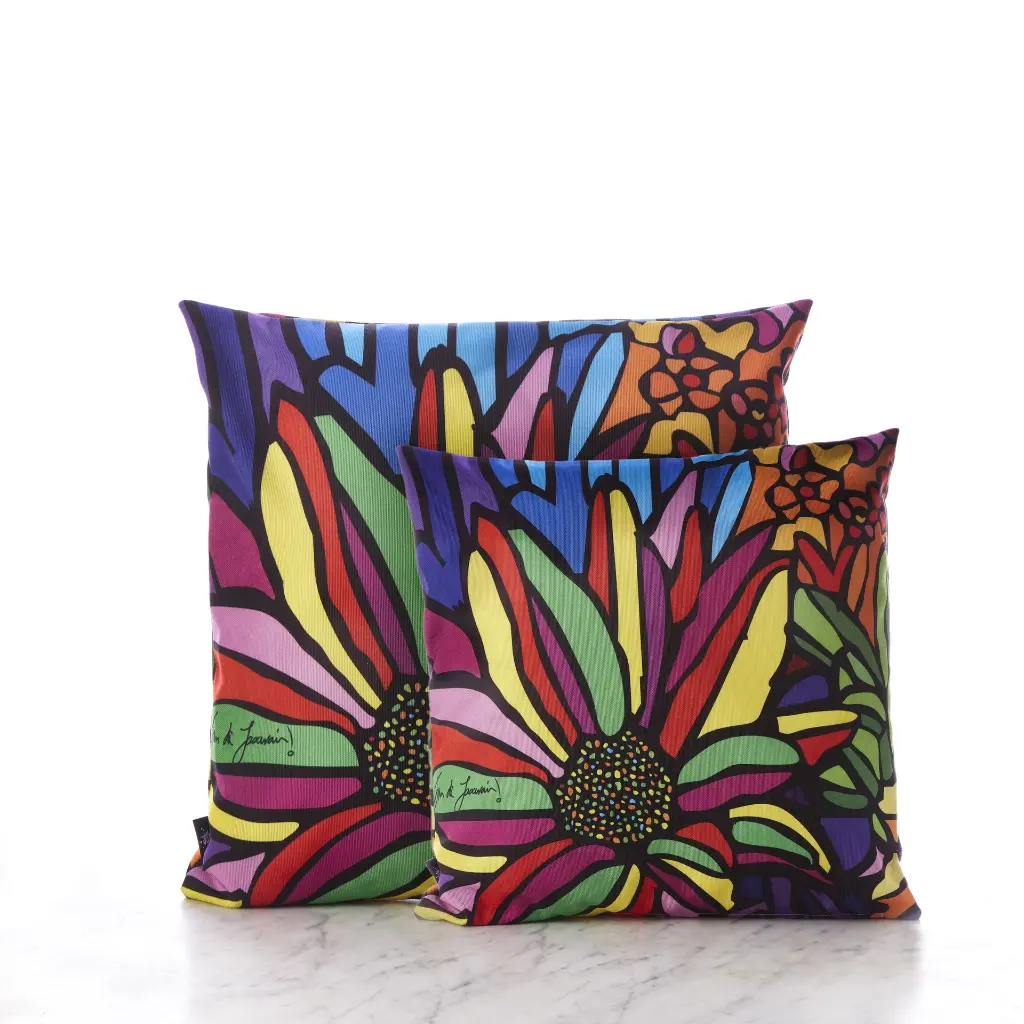 A 005c Kussen Flower both 2.webp