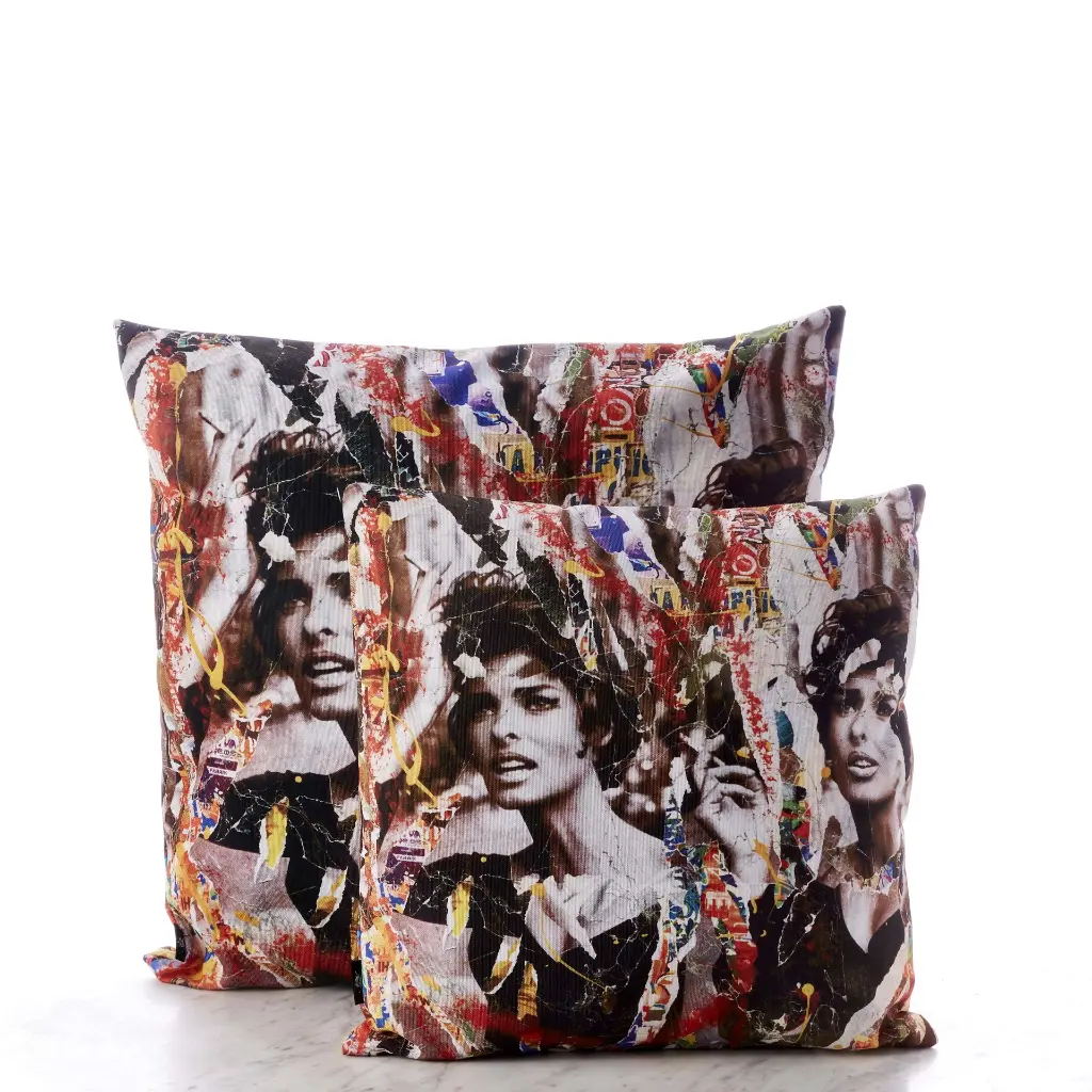 A 002bcKussen Sophie both-min.webp