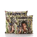 A 006c Kussen Cigar both.webp